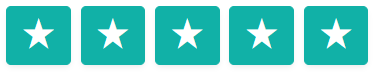 Trustpilot